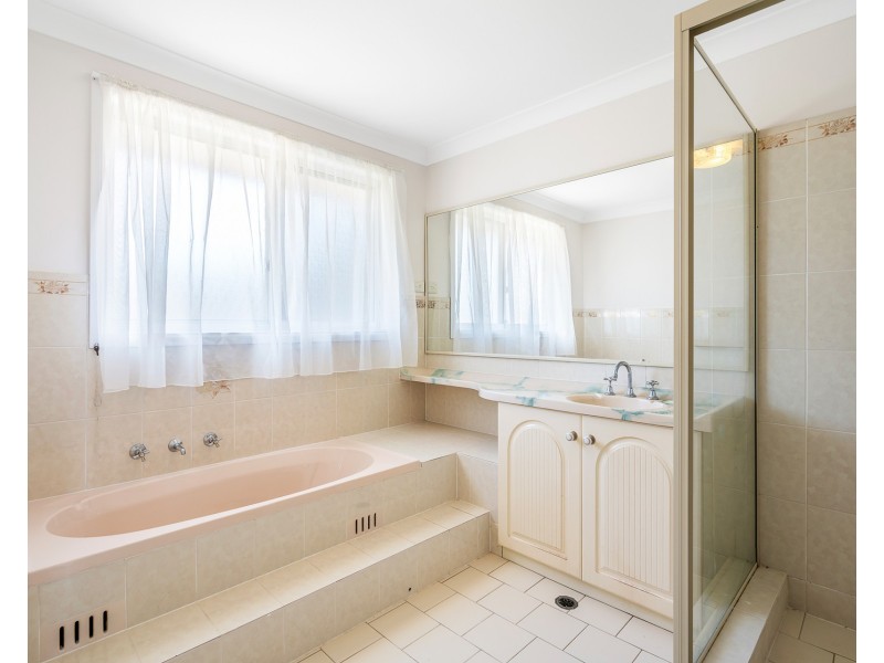 36 Kanangra Crescent, Cherrybrook NSW 2126