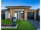 26 Patridge Street, Marsden Park NSW 2765