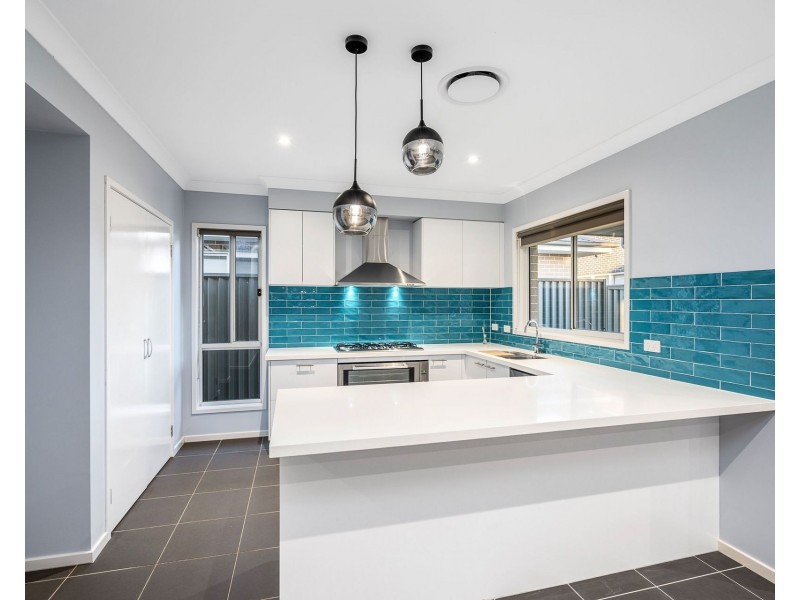 26 Patridge Street, Marsden Park NSW 2765