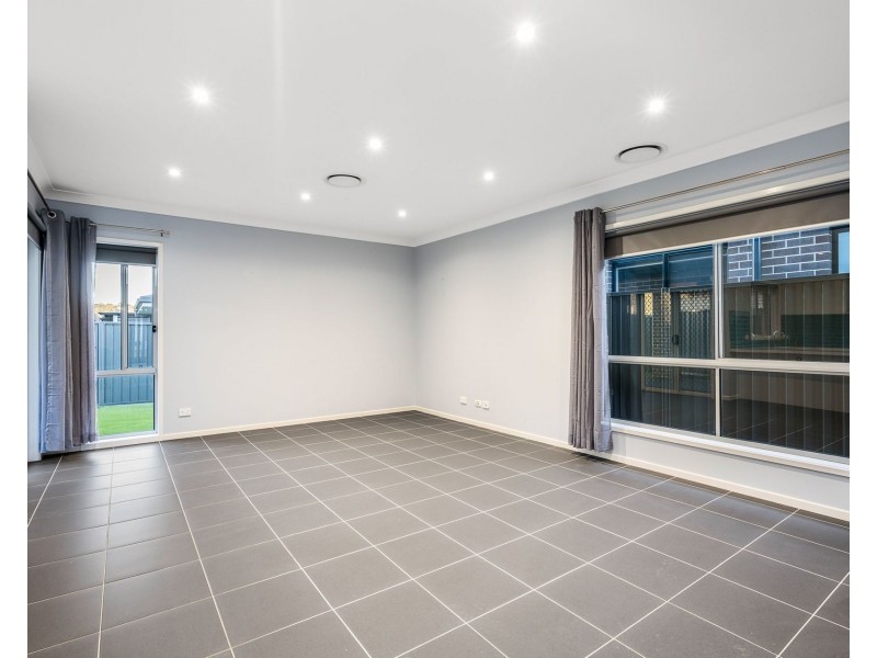 26 Patridge Street, Marsden Park NSW 2765