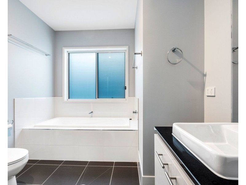 26 Patridge Street, Marsden Park NSW 2765