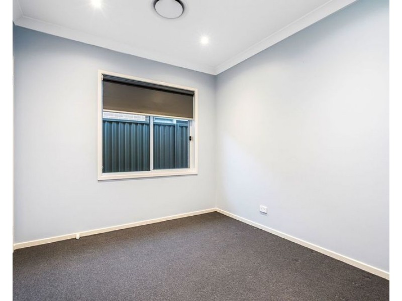 26 Patridge Street, Marsden Park NSW 2765