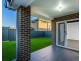 26 Patridge Street, Marsden Park NSW 2765