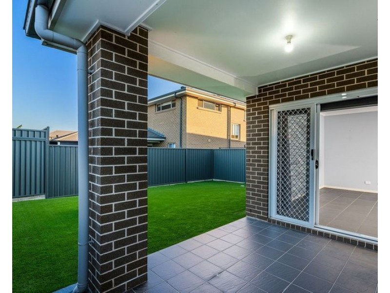 26 Patridge Street, Marsden Park NSW 2765