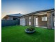 26 Patridge Street, Marsden Park NSW 2765