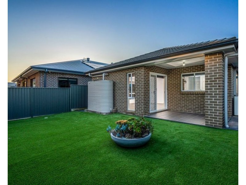 26 Patridge Street, Marsden Park NSW 2765