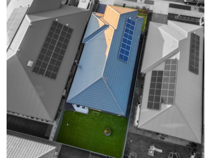 26 Patridge Street, Marsden Park NSW 2765