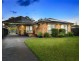 25 Lobelia Crescent, Quakers Hill NSW 2763