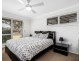 25 Lobelia Crescent, Quakers Hill NSW 2763