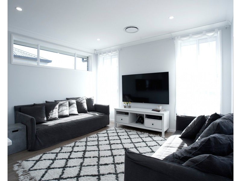 7 Renton Street, Marsden Park NSW 2765