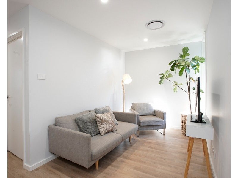 7 Renton Street, Marsden Park NSW 2765