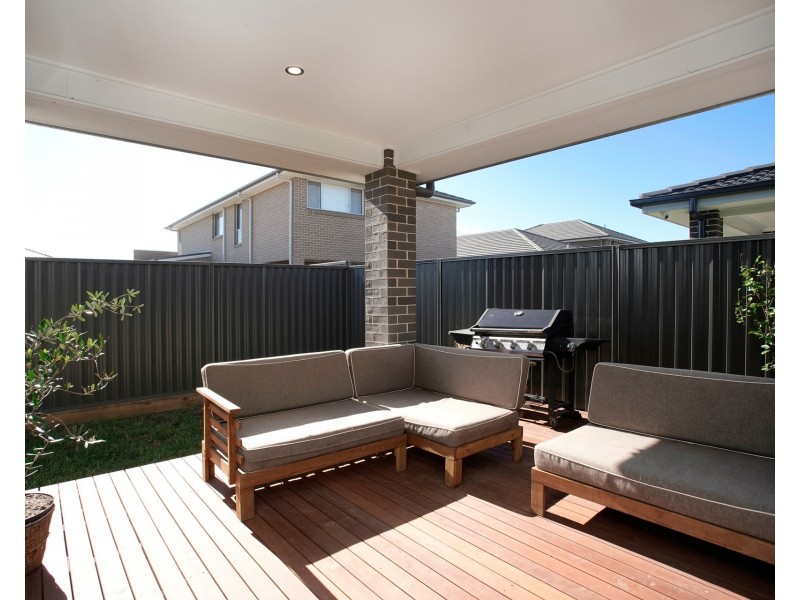 7 Renton Street, Marsden Park NSW 2765