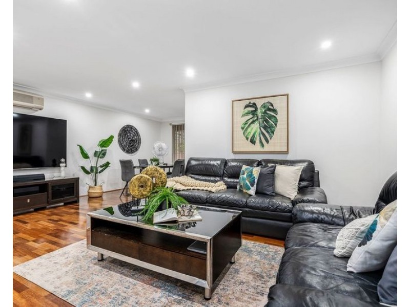 24 Maidos Place, Quakers Hill NSW 2763