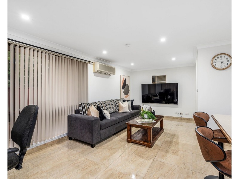 24 Maidos Place, Quakers Hill NSW 2763