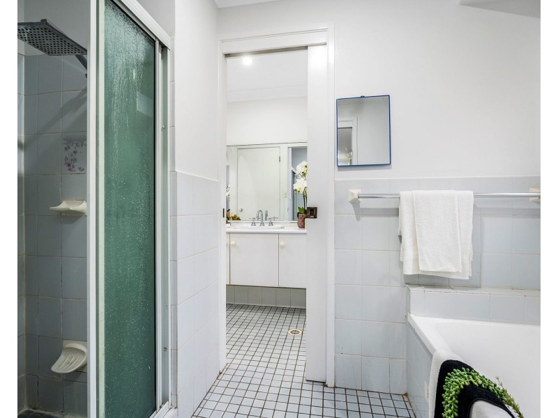 24 Maidos Place, Quakers Hill NSW 2763