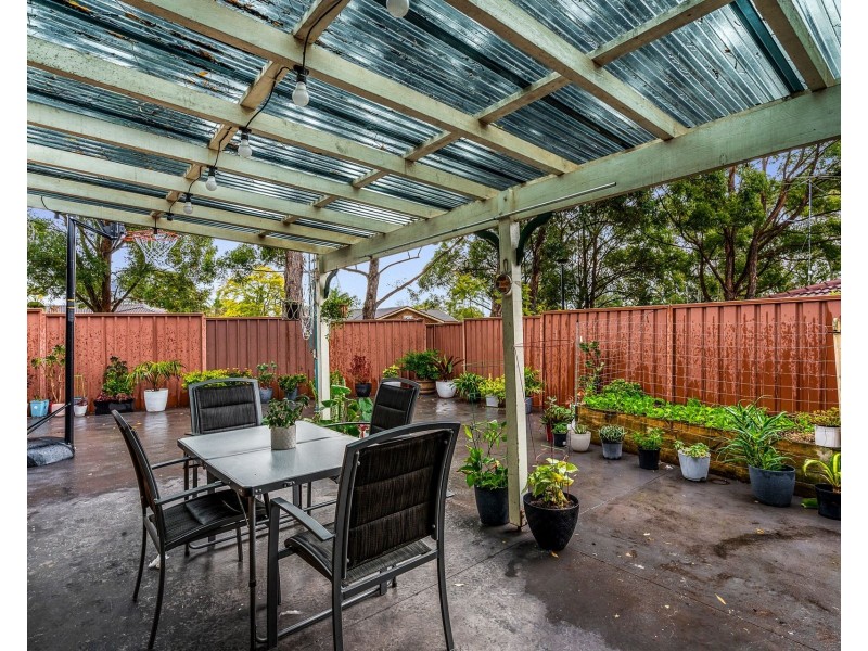 24 Maidos Place, Quakers Hill NSW 2763