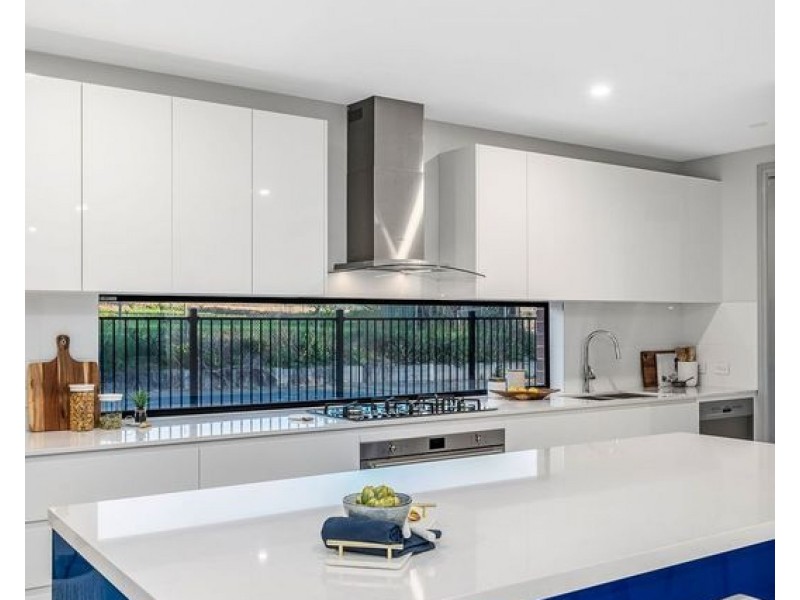 40 Driftwood Street, Box Hill NSW 2765