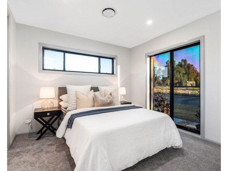 40 Driftwood Street, Box Hill NSW 2765