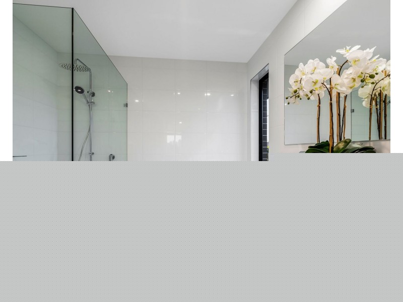 40 Driftwood Street, Box Hill NSW 2765