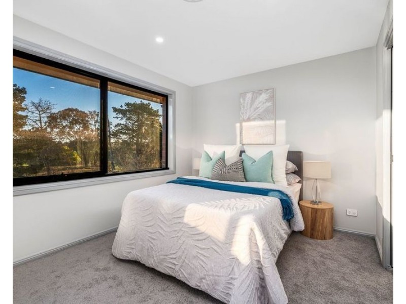 40 Driftwood Street, Box Hill NSW 2765