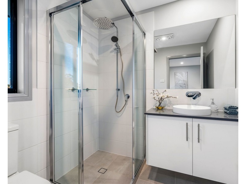 40 Driftwood Street, Box Hill NSW 2765