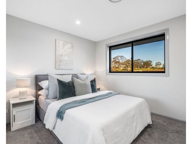 40 Driftwood Street, Box Hill NSW 2765