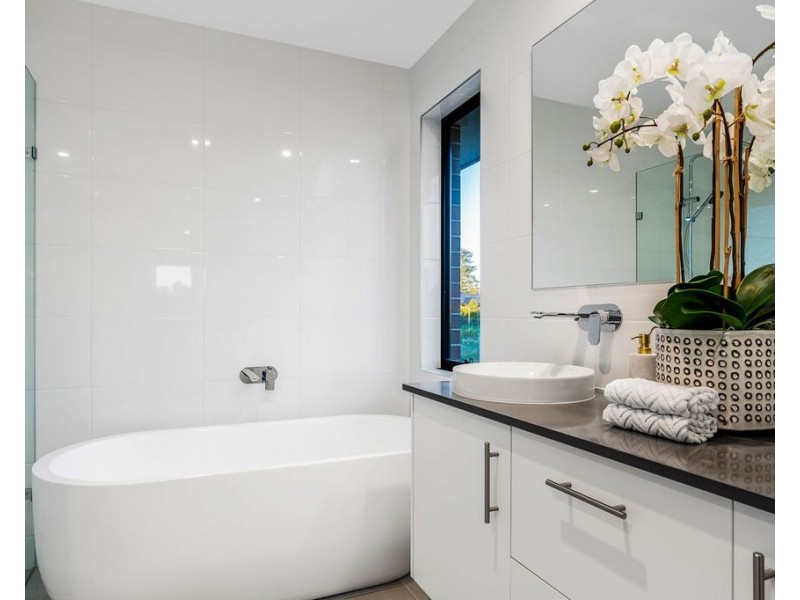 40 Driftwood Street, Box Hill NSW 2765