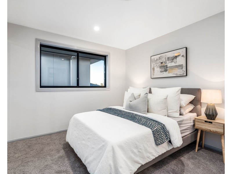 40 Driftwood Street, Box Hill NSW 2765