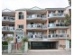 4/26-30 Bailey Street, Westmead NSW 2145