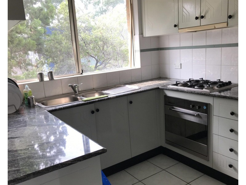 4/26-30 Bailey Street, Westmead NSW 2145