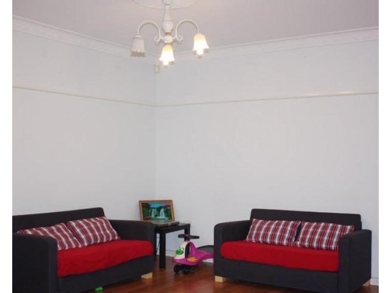 4/26-30 Bailey Street, Westmead NSW 2145