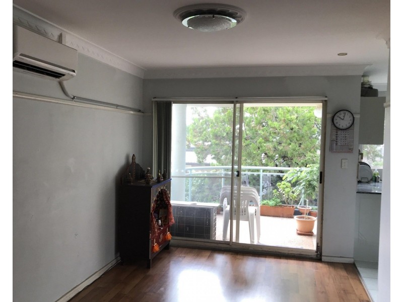 4/26-30 Bailey Street, Westmead NSW 2145