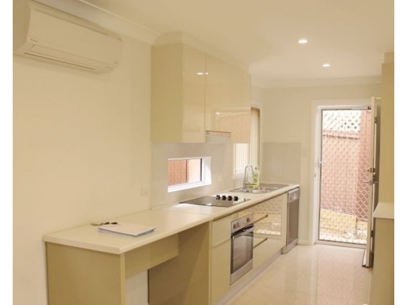 53A Merindah Road, Baulkham Hills NSW 2153