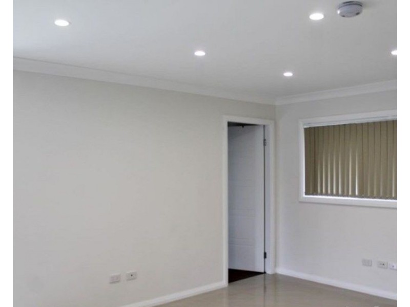 53A Merindah Road, Baulkham Hills NSW 2153