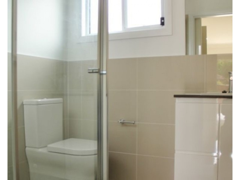 53A Merindah Road, Baulkham Hills NSW 2153