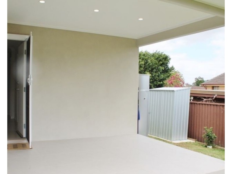 53A Merindah Road, Baulkham Hills NSW 2153