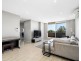 305/357-359 Great Western Highway, South Wentworthville NSW 2145