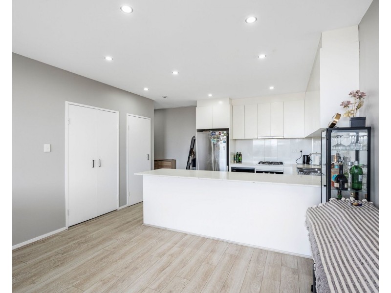 305/357-359 Great Western Highway, South Wentworthville NSW 2145