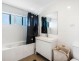 305/357-359 Great Western Highway, South Wentworthville NSW 2145