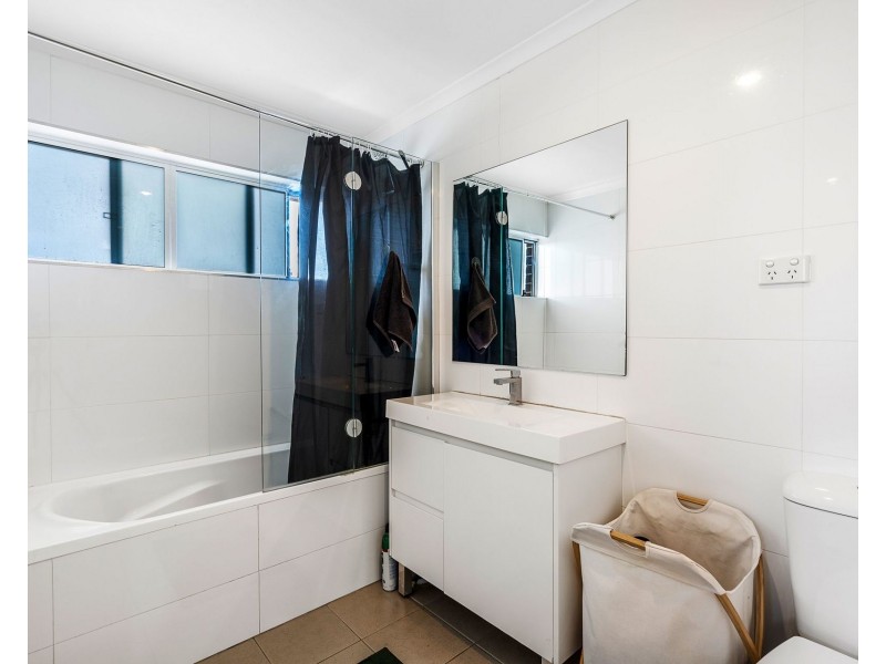 305/357-359 Great Western Highway, South Wentworthville NSW 2145