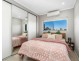 305/357-359 Great Western Highway, South Wentworthville NSW 2145
