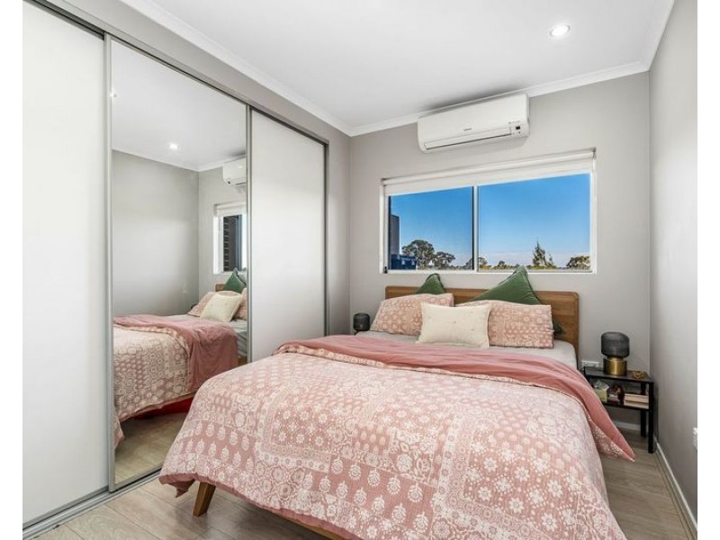 305/357-359 Great Western Highway, South Wentworthville NSW 2145