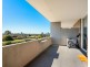 305/357-359 Great Western Highway, South Wentworthville NSW 2145