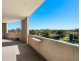 305/357-359 Great Western Highway, South Wentworthville NSW 2145