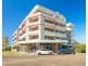 305/357-359 Great Western Highway, South Wentworthville NSW 2145