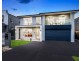 72 Tilbury Avenue, Stanhope Gardens NSW 2768