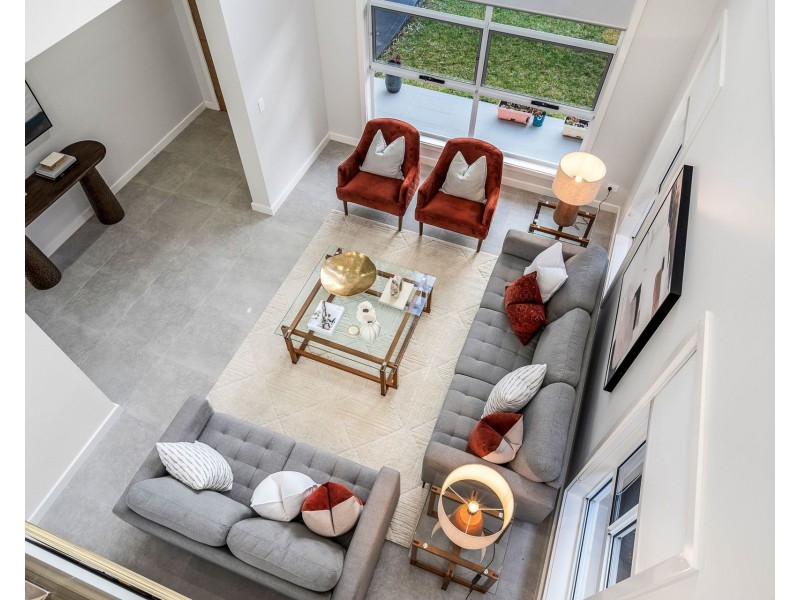 72 Tilbury Avenue, Stanhope Gardens NSW 2768