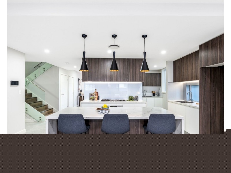 72 Tilbury Avenue, Stanhope Gardens NSW 2768