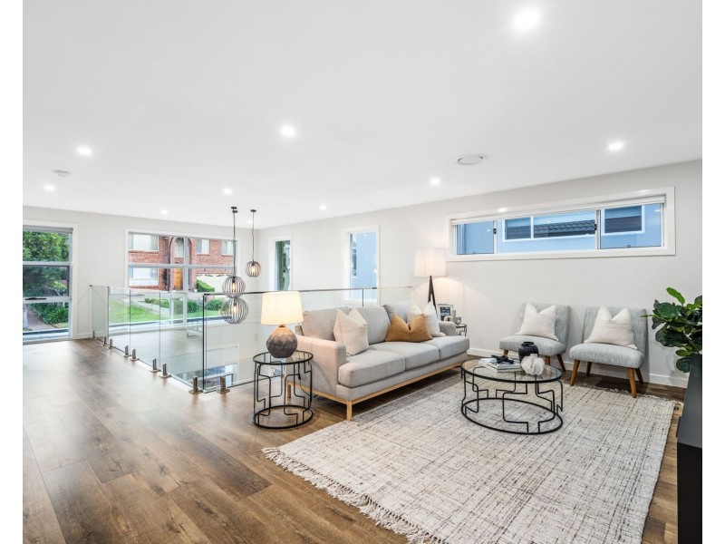 72 Tilbury Avenue, Stanhope Gardens NSW 2768