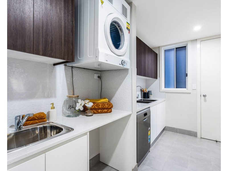 72 Tilbury Avenue, Stanhope Gardens NSW 2768